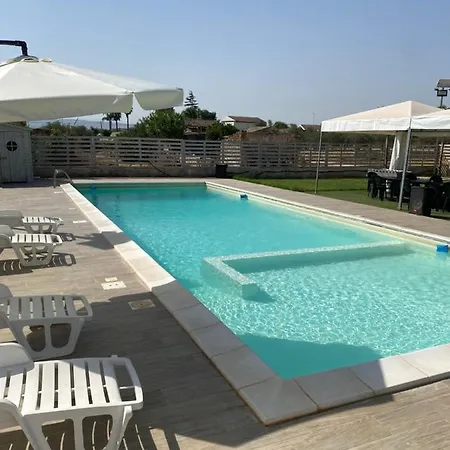 Casa Vacanze Da Ivan Vittoria