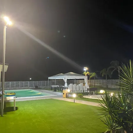 Casa Vacanze Da Ivan